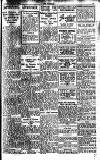 Catholic Standard Saturday 22 July 1933 Page 19