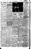 Catholic Standard Saturday 29 July 1933 Page 2