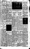 Catholic Standard Saturday 29 July 1933 Page 3