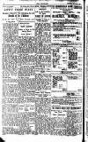 Catholic Standard Saturday 29 July 1933 Page 4