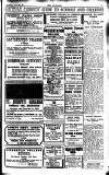 Catholic Standard Saturday 29 July 1933 Page 7