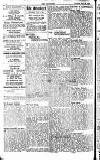 Catholic Standard Saturday 29 July 1933 Page 8
