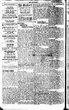 Catholic Standard Saturday 29 July 1933 Page 10