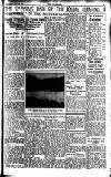 Catholic Standard Saturday 29 July 1933 Page 11