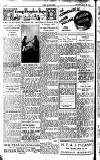 Catholic Standard Saturday 29 July 1933 Page 12