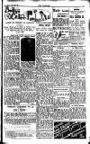 Catholic Standard Saturday 29 July 1933 Page 13