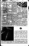 Catholic Standard Saturday 29 July 1933 Page 15