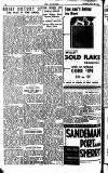 Catholic Standard Saturday 29 July 1933 Page 16