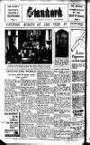 Catholic Standard Saturday 29 July 1933 Page 18