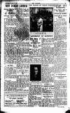 Catholic Standard Saturday 05 August 1933 Page 3