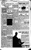 Catholic Standard Saturday 05 August 1933 Page 5