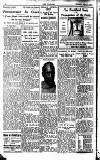 Catholic Standard Saturday 05 August 1933 Page 6