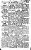Catholic Standard Saturday 05 August 1933 Page 10
