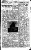 Catholic Standard Saturday 05 August 1933 Page 11