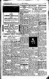 Catholic Standard Saturday 05 August 1933 Page 13