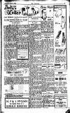 Catholic Standard Saturday 05 August 1933 Page 15