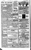 Catholic Standard Saturday 05 August 1933 Page 16