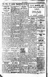 Catholic Standard Saturday 05 August 1933 Page 18