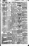 Catholic Standard Saturday 05 August 1933 Page 19