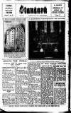 Catholic Standard Saturday 05 August 1933 Page 20