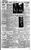 Catholic Standard Saturday 12 August 1933 Page 3