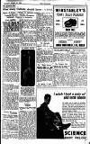 Catholic Standard Saturday 12 August 1933 Page 5