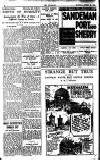 Catholic Standard Saturday 12 August 1933 Page 6