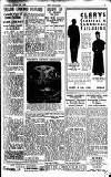 Catholic Standard Saturday 12 August 1933 Page 9