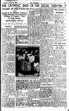 Catholic Standard Saturday 12 August 1933 Page 11