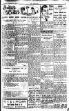 Catholic Standard Saturday 12 August 1933 Page 15