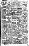 Catholic Standard Saturday 12 August 1933 Page 19