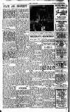 Catholic Standard Saturday 19 August 1933 Page 2