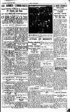 Catholic Standard Saturday 19 August 1933 Page 3