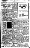 Catholic Standard Saturday 19 August 1933 Page 7
