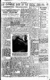 Catholic Standard Saturday 19 August 1933 Page 9