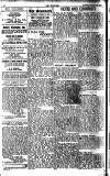 Catholic Standard Saturday 19 August 1933 Page 10
