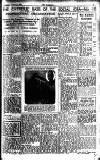 Catholic Standard Saturday 19 August 1933 Page 11
