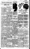 Catholic Standard Saturday 19 August 1933 Page 12