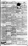 Catholic Standard Saturday 19 August 1933 Page 13