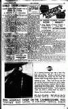 Catholic Standard Saturday 19 August 1933 Page 15