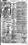 Catholic Standard Saturday 19 August 1933 Page 17