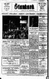Catholic Standard Saturday 19 August 1933 Page 18