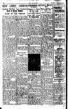 Catholic Standard Saturday 26 August 1933 Page 2