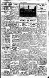 Catholic Standard Saturday 26 August 1933 Page 3