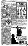 Catholic Standard Saturday 26 August 1933 Page 5