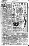 Catholic Standard Saturday 26 August 1933 Page 9