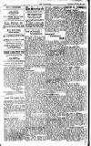 Catholic Standard Saturday 26 August 1933 Page 10