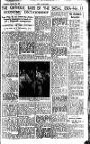 Catholic Standard Saturday 26 August 1933 Page 11
