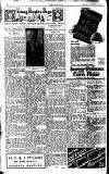 Catholic Standard Saturday 26 August 1933 Page 14