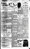 Catholic Standard Saturday 26 August 1933 Page 15